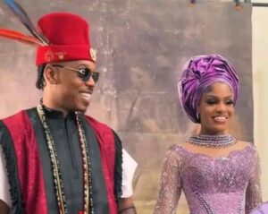 incollage 20250502 1601054754743111173790594076 300x239 2