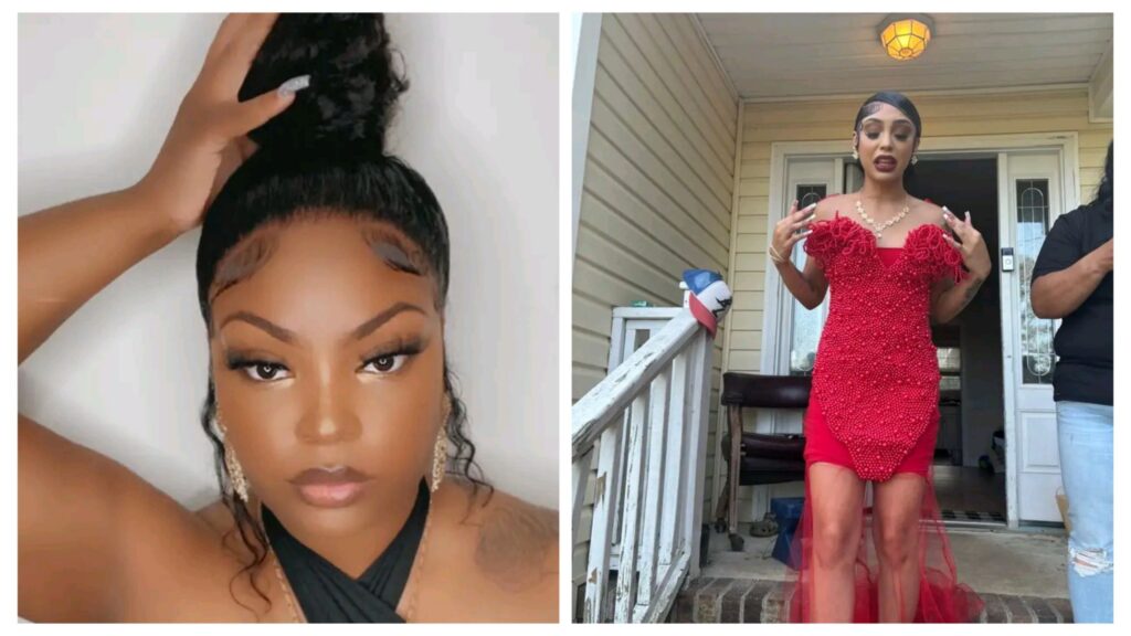 incollage 20250503 0345232612984629382711450637 1024x576 2