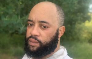 incollage 20250503 0812150443277972683307768439 300x193 2