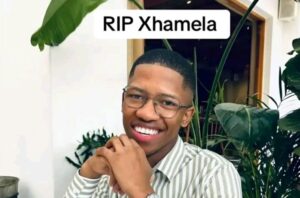 Photo: Tiktoker, Thimna Xhamela Malime, Is Dead 1 incollage 20250503 0828013006043333167252650429