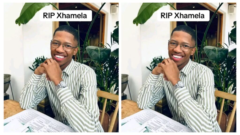 incollage 20250503 083832112164100940404336208 1024x576 2