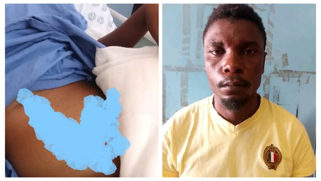 incollage 20250503 0850481248290215294259588631 1024x576 2