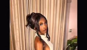 incollage 20250504 0845180561272558956064169917 300x173 2