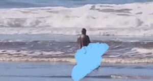 Video: Man And Woman Having Doggy Sex On South Beach In Eastern Durban In Viral Video 1 incollage 20250504 1833404225740597161499475515 300x159 2