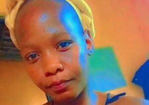 Photo: Mother, Lungelo Dube, Shot Dead By Criminals While Walking Around Gumtrees To Collect Money From Her Children'S Father At Bhoboza Fuel Station In Mtubatuba 7 incollage 20250504 2007295584573682797019191176 300x213 2