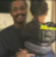 Video: 15-Year-Old Girl, Nae Nae, Cries Out On Facebook Live About Her Stepdad, Sidney Frank Cheatham, Is Touching Her 1 incollage 20250506 0657572226999648602172873307 2