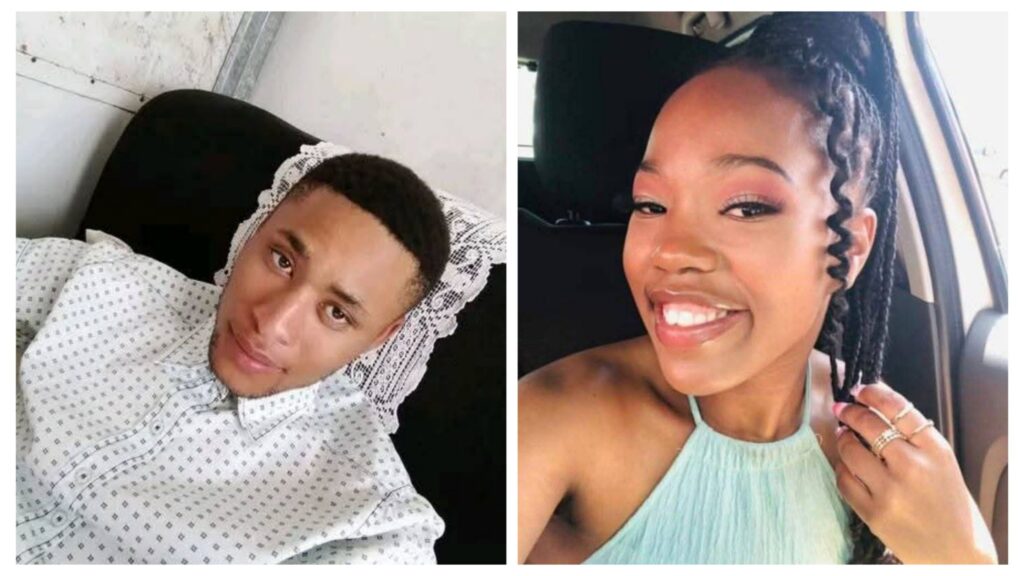 incollage 20250506 0719230948786356493431410266 1024x576 2