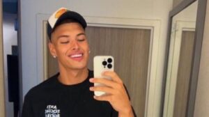 incollage 20250506 0858202172851543729677588525 300x168 2