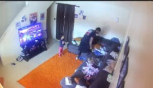 incollage 20250506 1503029926587319022977562544 300x172 2