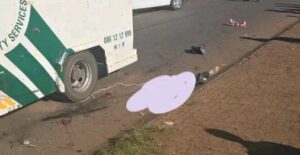 incollage 20250506 1727053045353828555164898295 300x155 2