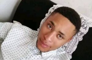 Photo: Ex-Boyfriend, Anele Kula, Who Stabbed Snenhlanhla Mathonsi To Death To Appear In Magistrate 3 incollage 20250507 0930353826077789588528409254 300x196 2