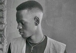 Photo: Brother, Laveko Khosa, Shot Dead While Trying To Protect His Sister From Being Raped By Criminals In Malamulele B2 Section 1 incollage 20250508 2114005665341234845009455724 300x208 2