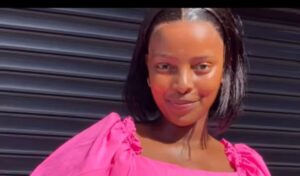 Video: Influencer, Dube Sisanda, Plans To End It All Following Announcement On Facebook 1 incollage 20250509 0903445407296647991209277640 300x176 2