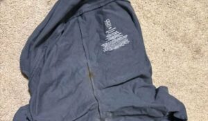 incollage 20250509 1650095406608217793402719945 300x175 2