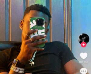 Photo: Tiktoker, Jgotswag2X, Goes Viral After He Posted His Manhood On Tiktok 1 incollage 20250510 0621196622449864057032614247 300x244 2