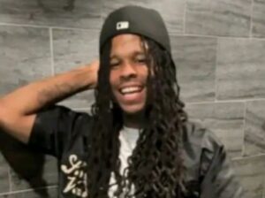 Video: Munna Duke Of O'Block Shot Dead In Chicago 1 incollage 20250510 123854244608862432420209091 300x224 2