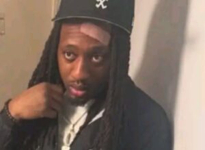 Photo: Younggin From O’block Shot Dead In Chicago 1 incollage 20250510 1249018138036102227422669805 300x219 2