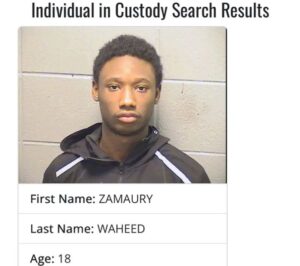 incollage 20250510 1916325346242805080514050816 300x266 2