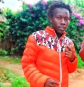 incollage 20250510 1931052052827643969128420121 289x300 2