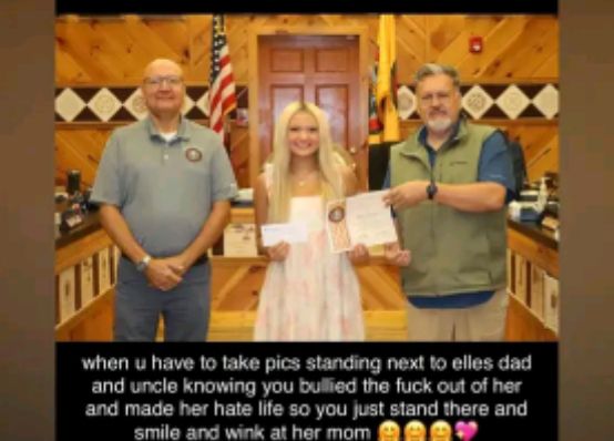 incollage 20250511 1315554647613193123353874135 2