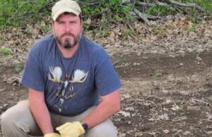 incollage 20250511 1335291338570756999317787038 300x194 2