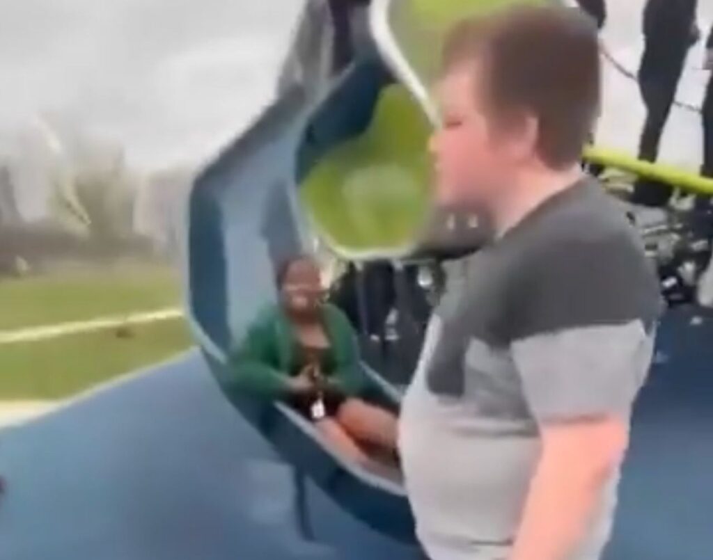 incollage 20250511 2000004383241606349666778998 1024x805 2