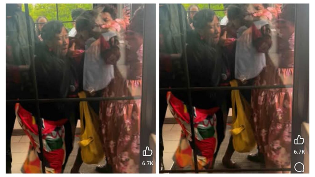 incollage 20250511 2240513187185148044271077693 1024x576 2