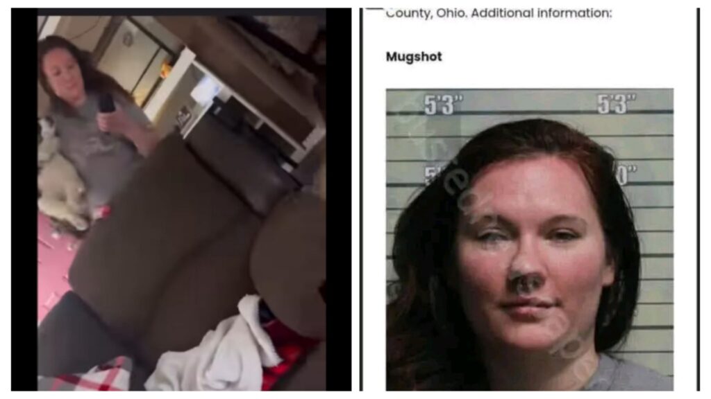 incollage 20250513 0243482328056713444180553731 1024x576 2