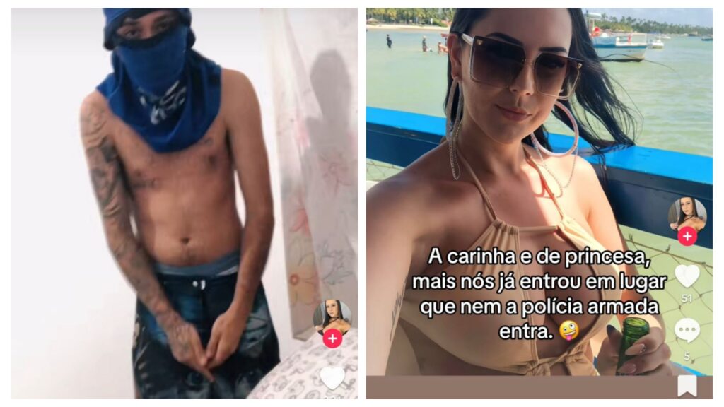 incollage 20250514 0412350716036777191732020437 1024x576 2