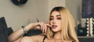 incollage 20250514 0654552641374068220977585072 300x137 2