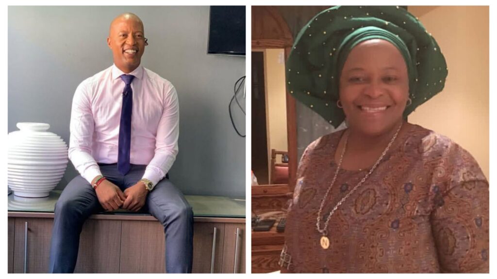 Photo: Journalist Confirmed Nomvula Makonyane Is Dating Jimmy Tau As Her New Boyfriend 1 incollage 20250514 1501362265319738758123485760 1024x576 2