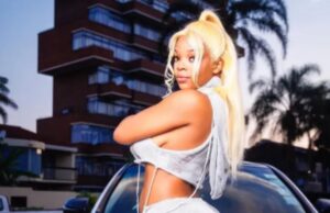 Video: Bindura University Baddie, Audeng Dee, Backshots Leak Goes Viral On Telegram 1 incollage 20250515 1058057635601015809147068124 300x194 2