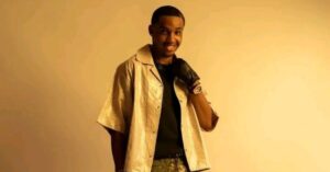 Preeq Video: Tiktoker, Sabi Boy, Released Statement Confirming He Is Not The One In Viral Riding Preek Video On Telegram 1 incollage 20250515 1126241185363043996160808237 300x157 2