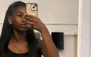 Photo: Mileena Shot Dead In 78Th &Amp; Eberhart, Chatham 1 incollage 20250515 1503190358718756625933727471 300x190 2