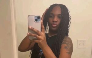 Photo: Us Lady, Teosha Toney, Has Passed Away Due To Overdose 1 incollage 20250515 1750190551500203759907380764 300x190 2