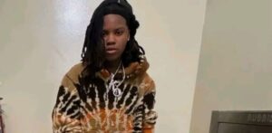 Photo: 19-Year-Old Girl, Akaysha, Shot Dead In Out West, Chicago 1 incollage 20250516 0416492988551970782811095188 300x147 2