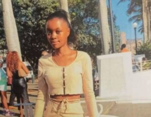 Photo: Journalism Student, Asemahle Maqolo, Found Dead In Anton Lembede Street, Kwadabeka In A Beheaded State 1 incollage 20250516 1026583773848546078189658018 300x234 2