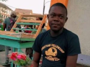 Photo: Superstar, Jermaine Walcott, Has Passed Away In Road Accident 1 incollage 20250516 1345076444456701605207888858 300x224 2