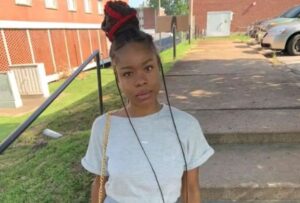 Video: Activist Claims Shay Cameria Madison Paid Sha'Tonia Wallace To Beat Up A 2-Year-Old, Aquria Ambria Samantha Beloch, Over Jealousy 1 incollage 20250519 0909056387808965736838238356 300x203 2