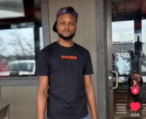 Video: Authorities Have Found Aunt D Son, Chris Shoes After He Jumped Off A Bridge Into A River 1 incollage 20250519 2034146412798486931395673676 300x245 2