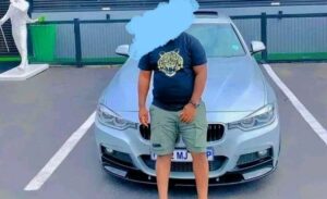 Photo: Scammer Using Jeff Rals Has Been Arrested After He Raped A Woman In Giyani 1 incollage 20250520 1338198643334673162100908142 300x183 2