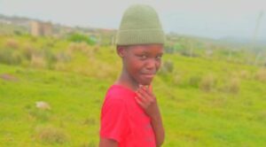 Photo: 2 Children Who Are 16-Year-Old And 14-Year-Old Beaten To Death After They Went Into A Neighbour'S House To Make Instant Porridge In Mhlahlane, Mqanduli 1 incollage 20250520 1559447573149271597654239861 300x166 2