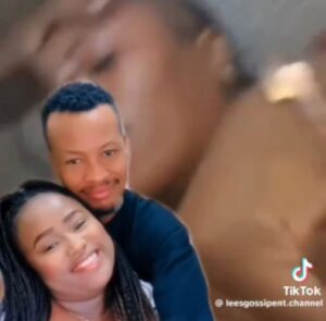 Video: Mbali Skosana Seen Beaten Up By Her Ex-Husband'S Sidechick While Pinned To The Floor 1 incollage 20250522 1739416034216673568607526361 300x295 2