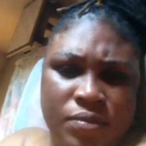 incollage 20250523 1748227971030227447129402984 300x300 2