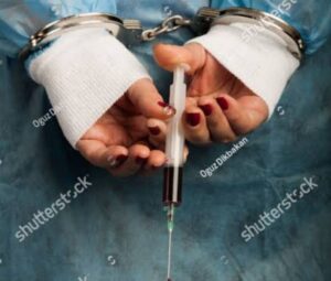 Photo: Journalist Claims People Are Injecting On The Road While Walking As They Become Dizzy And Faint In Durban 1 incollage 20250526 0851461818054772722505030503 300x255 2