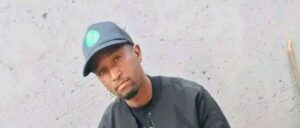 Video: Dudula Pastor, Simphiwe Phumgwayo, Shot Dead In Alexandra'S Extension 7 1 incollage 20250527 0824203344391687141675585109 300x128 2