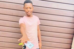 incollage 20250527 1158063107003904080633154429 300x199 2