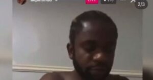 Video: Speed Darlington Akpi Confessed He Is A Rapist And Pedophile Who Raped A 15-Year-Old Girl Who Is A Virgin For N2K 1 incollage 20250527 1952091057928967304544211936 300x157 2