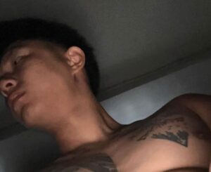 Video: Tiktoker, Patrick Sy, Pouring Sperms On The Floor After Masturbating In Viral Leaked Scandal 1 incollage 20250527 2137035701730161244108462932 300x245 2