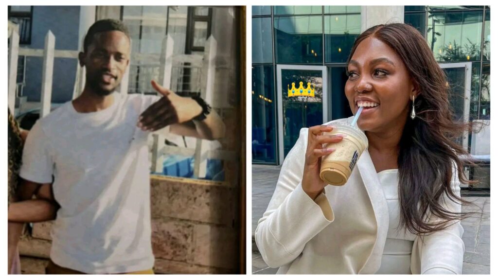 incollage 20250528 2249006647269296566324910564 1024x576 2